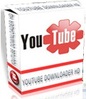Picture /// Free YouTube to MP3 Converter